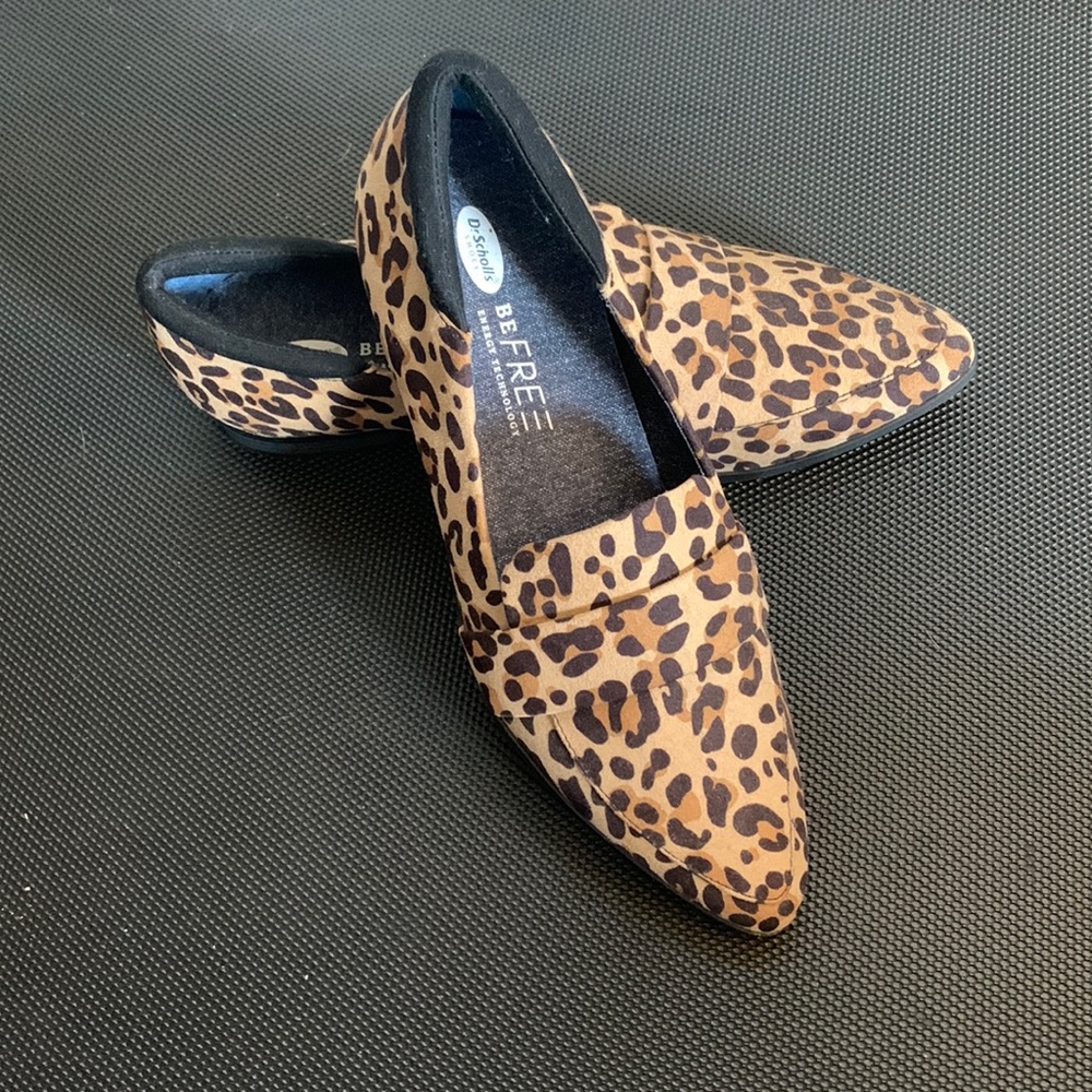 Dr. Scholls Women’s Loafers